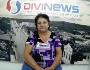 ivone morato